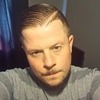 daveadamson84, 36, г.Сандерленд daveadamson84, 36, г.Сандерленд