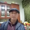 Улугбек, 51, г.Гулистан Улугбек, 51, г.Гулистан