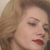 nina, 38, г.Чикаго nina, 38, г.Чикаго