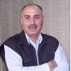 Шукур, 59, г.Навои Шукур, 59, г.Навои