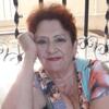 Елена, 67, г.Матвеев Курган Елена, 67, г.Матвеев Курган