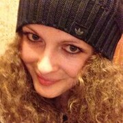 Ульяна Знакомство Москва ульяна знакомство москва