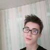 Вадим, 19, г.Бекабад Вадим, 19, г.Бекабад