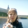 Ольга, 37, г.Псков Ольга, 37, г.Псков