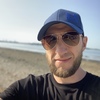 Рамиль, 35, г.Херндон Рамиль, 35, г.Херндон