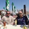 Arkadi, 58, г.Петах-Тиква Arkadi, 58, г.Петах-Тиква