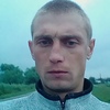 Дмитрий, 30, г.Ребриха Дмитрий, 30, г.Ребриха