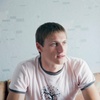 Бэтмен, 31, г.Курганинск Бэтмен, 31, г.Курганинск
