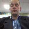 игорь, 32, г.Иртышск игорь, 32, г.Иртышск