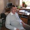 Дмитрий, 47, г.Абакан Дмитрий, 47, г.Абакан