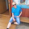 Александр, 32, г.Черепаново Александр, 32, г.Черепаново
