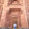 Карпуш, 41, г.Подольск Карпуш, 41, г.Подольск