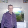 Сергей, 35, г.Рыбинск Сергей, 35, г.Рыбинск