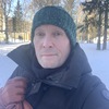 Андрей, 52, г.Ужур Андрей, 52, г.Ужур