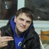 Андрей, 30, г.Нижний Тагил Андрей, 30, г.Нижний Тагил