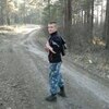 Анатолий Плешков, 21, г.Мамонтово Анатолий Плешков, 21, г.Мамонтово