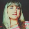 Татьяна, 34, г.Новомосковск Татьяна, 34, г.Новомосковск