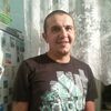 Ivanushka, 40, г.Аддис-Абеба Ivanushka, 40, г.Аддис-Абеба