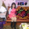Светлана, 41, г.Chojny Светлана, 41, г.Chojny