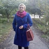 Катя, 41, г.Березань Катя, 41, г.Березань