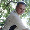 александр, 46, г.Ясиноватая александр, 46, г.Ясиноватая