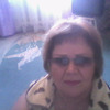 Любовь, 60, г.Когалым (Тюменская обл.) Любовь, 60, г.Когалым (Тюменская обл.)