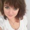 Фантастична, 36, г.Ивано-Франковск Фантастична, 36, г.Ивано-Франковск