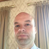 martin, 43, г.Баллеруп martin, 43, г.Баллеруп