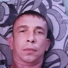 Саша, 39, г.Благовещенск Саша, 39, г.Благовещенск