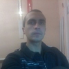 Сергей, 29, г.Алексеево-Дружковка Сергей, 29, г.Алексеево-Дружковка