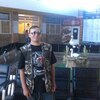 Евгений, 37, г.Щербакты Евгений, 37, г.Щербакты