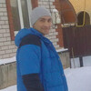 Рамиль Бурганов, 37, г.Альметьевск Рамиль Бурганов, 37, г.Альметьевск