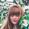 Валерия Власова, 18, г.Стерлитамак Валерия Власова, 18, г.Стерлитамак