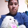 Rodrigo Andres, 30, г.Сантьяго Rodrigo Andres, 30, г.Сантьяго