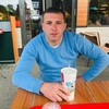 gi oo)), 69, г.Рустави gi oo)), 69, г.Рустави