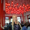 Viktoria, 41, г.Порту Viktoria, 41, г.Порту