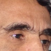 Ренат, 64, г.Ашхабад Ренат, 64, г.Ашхабад