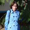 Галина, 37, г.Оренбург Галина, 37, г.Оренбург