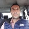 zaurini, 43, г.Баку zaurini, 43, г.Баку