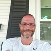 craig, 44, г.Милуоки craig, 44, г.Милуоки