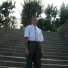 АЛЕКСЕЙ, 38, г.Белыничи АЛЕКСЕЙ, 38, г.Белыничи