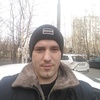 Александр Лукьянов, 36, г.Торжок Александр Лукьянов, 36, г.Торжок