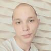 Денис, 24, г.Амурск Денис, 24, г.Амурск