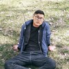 Заман, 20, г.Джалал-Абад Заман, 20, г.Джалал-Абад