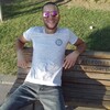 Малхаз, 24, г.Батуми Малхаз, 24, г.Батуми