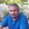 Артур, 33, г.Георгиевск Артур, 33, г.Георгиевск