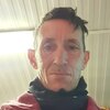 dmitri, 46, г.Барселона dmitri, 46, г.Барселона