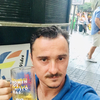 сам, 40, г.Валенсия сам, 40, г.Валенсия