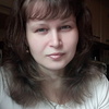 Татьяна, 43, г.Пермь Татьяна, 43, г.Пермь