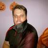 Dimas Viet, 35, г.Ханой Dimas Viet, 35, г.Ханой
